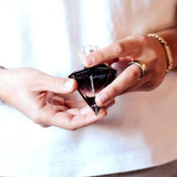 EYE OF LOVE - MATCHMAKER BLACK DIAMOND LGBTQ PARFÜM PHEROMONES FÜR IHN 30 ML - Vanelion Paradise