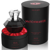 EYE OF LOVE - MATCHMAKER BLACK DIAMOND LGBTQ PARFÜM PHEROMONES FÜR IHN 30 ML - Vanelion Paradise