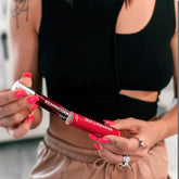 AUGE DER LIEBE - MATCHMAKER RED DIAMOND PHEROMONE PARFÜM LOCKT IHN AN 10 ML - Vanelion Paradise