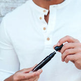 EYE OF LOVE - MATCHMAKER BLACK DIAMOND PHEROMON-PARFÜM ZIEHT SIE AN, 10 ML - Vanelion Paradise