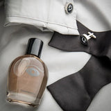 EYE OF LOVE - EOL PHEROMONE PARFUM DELUXE 50 ML - CONFIDENCE - Vanelion Paradise