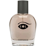 EYE OF LOVE - EOL PHEROMONE PARFUM DELUXE 50 ML - CONFIDENCE - Vanelion Paradise