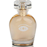 EYE OF LOVE - EOL PHR PARFUM DELUXE 50 ML - AFTER DARK - Vanelion Paradise