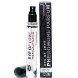 EYE OF LOVE - EOL PHEROMON PARFUM 10 ML - CONFIDENCE - Vanelion Paradise