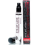 EYE OF LOVE - EOL PHEROMON PARFUM 10 ML - ROMANTIC - Vanelion Paradise