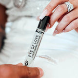 EYE OF LOVE - EOL PHEROMON PARFUM 10 ML - ROMANTIC - Vanelion Paradise