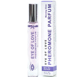 EYE OF LOVE - EOL PHEROMON PARFÜM 10 ML - MORNING GLOW - Vanelion Paradise