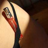 EYE OF LOVE - EOL PHEROMON PARFUM 10 ML - ONE LOVE - Vanelion Paradise