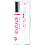 EYE OF LOVE - EOL PHEROMON PARFUM 10 ML - UNSCENTED FEMALE - Vanelion Paradise