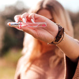 EYE OF LOVE - EOL PHEROMON PARFUM 10 ML - UNSCENTED FEMALE - Vanelion Paradise