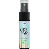 INTT RELEASES - CLIT ME ON RED FRUITS 12 ML - Vanelion Paradise