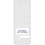 CONTROL - 2 EN 1 MASSAGE & VERGNÜGEN EXOTISCH 200 ML - Vanelion Paradise