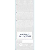 CONTROL - 2 EN 1 MASSAGE & VERGNÜGEN MADAGASCAR SÜßE 200 ML - Vanelion Paradise