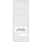 CONTROL - 2 EN 1 MASSAGE & VERGNÜGEN MITTELMEER 200 ML - Vanelion Paradise