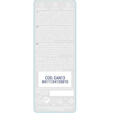 CONTROL - 2 EN 1 MASSAGE & VERGNÜGEN THAI PASSION 200 ML - Vanelion Paradise