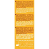 CONTROL - LUB SCHOKOLADEN-SCHMIERGEL 75 ML - Vanelion Paradise