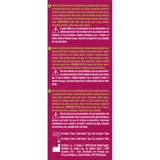 CONTROL - LUB WÄRMEEFFEKT-SCHMIERGEL 75 ML - Vanelion Paradise