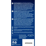 CONTROL - NATUR EINFACH WAY 10 EINHEITEN - Vanelion Paradise