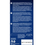 CONTROL - FORTE 12 EINHEITEN - Vanelion Paradise