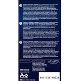 CONTROL - FINISSIMO ORIGINAL 6 EINHEITEN - Vanelion Paradise