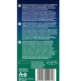 CONTROL - NON STOP RETARD CONDOMS 12 UNITS - Vanelion Paradise