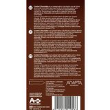 CONTROL - ADAPTA CHOCOLATE CONDOMS 12 UNITS - Vanelion Paradise