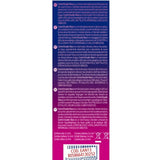 CONTROL - DOPPELTER VIBES-STIMULATOR - Vanelion Paradise