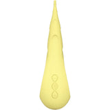 LELO - DOT CRUISE KLITORIS-STIMULATOR - Vanelion Paradise