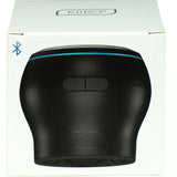 KIIROO - INTERAKTIVES SAUGGERT POWERBLOW - Vanelion Paradise