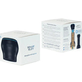 KIIROO - INTERAKTIVES SAUGGERT POWERBLOW - Vanelion Paradise