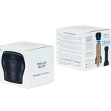 KIIROO - INTERAKTIVES SAUGGERT POWERBLOW - Vanelion Paradise