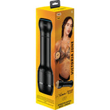KIIROO - POWERBLOW & FEEL VICTORIA JUNE BOCA COMBO SET - Vanelion Paradise