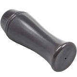 PRIVATE - MASTURBATOR WET KITTEN SELF LUBE TO GO - Vanelion Paradise