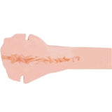 PRIVATE - MASTURBATOR FEMME FATALE TO GO - Vanelion Paradise