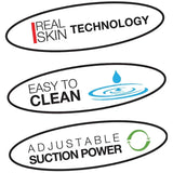 PRIVATE - MASTURBATOR FEMME FATALE TO GO - Vanelion Paradise