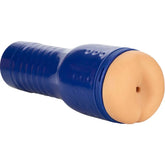 PRIVATE - TARRA WHITE LEGEND ASS MASTURBATOR - Vanelion Paradise