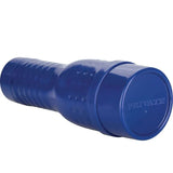 PRIVATE - JAYLA DE ANGELIS PUSSY MASTURBATOR - Vanelion Paradise