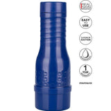 PRIVATE - JAYLA DE ANGELIS PUSSY MASTURBATOR - Vanelion Paradise