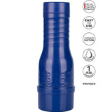 PRIVATE - JULIA DE LUCIA PORNOSTAR PUSSY MASTURBATOR - Vanelion Paradise