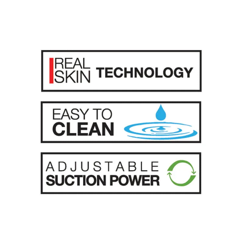 PRIVATE - ALEXA TOMAS SUPERSTAR PUSSY MASTURBATOR - Vanelion Paradise