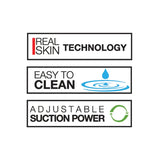 PRIVATE - ALEXA TOMAS SUPERSTAR PUSSY MASTURBATOR - Vanelion Paradise