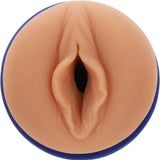 PRIVATE - LEIDY DE LEON PORNOSTAR PUSSY MASTURBATOR - Vanelion Paradise