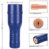 PRIVATE - LEIDY DE LEON PORNOSTAR PUSSY MASTURBATOR - Vanelion Paradise