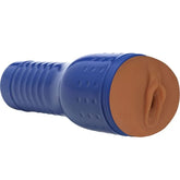 PRIVATE - ROMY INDY PORNOSTAR PUSSY MASTURBATOR - Vanelion Paradise