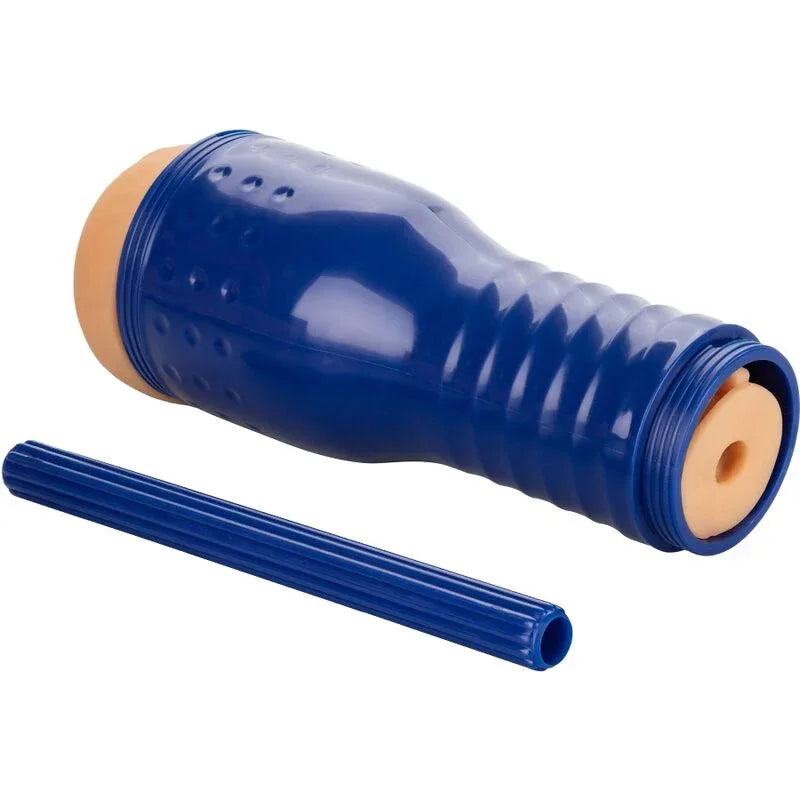 PRIVATE - SHONA RIVER PORNOSTAR-MUND-MASTURBATOR - Vanelion Paradise