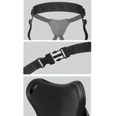 PIPEDREAMS - BODY DOCK ORIGINAL-GURT - Vanelion Paradise