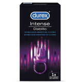 DUREX - INTENSE DIABLILLO VIBRIERENDER PENISRING - Vanelion Paradise