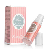 LIONA BY MOMA - FLÜSSIGER VIBRATOR AUFREGENDES GEL 6 ML - Vanelion Paradise