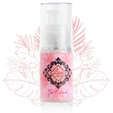 LIONA BY MOMA - FLÜSSIGER VIBRATOR EUPHORIA GEL 15 ML - Vanelion Paradise