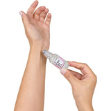 SECRETPLAY - AFRODITA NATÜRLICHES PHEROMONE-PARFÜMÖL 20 ML - Vanelion Paradise